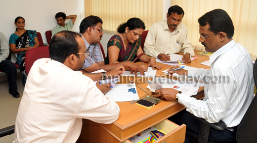 mcc nomination13feb23 4